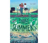 Three Summers
