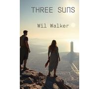 Three Suns