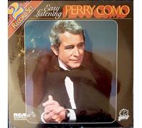 THREE SUNS - easy listening LP