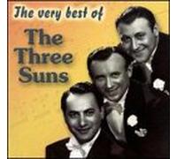 Three Suns - Very Best of