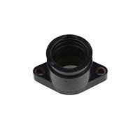 Three T Carburetor Intake Manifold Boot Kit Compatible With Kodiak Grizzly Wolverine 400 450