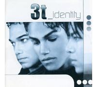 Three T - Identity