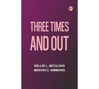 Three Times and Out