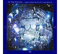 In the Woods - Three Times Seven on a Pilgrimage [Import]