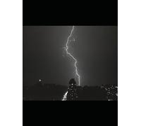 THREE TIMES THREE IS NINE: THREE TIMES NINE IS TWENTY-SEVEN