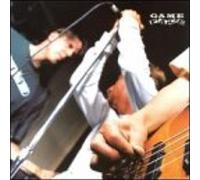 Gameface Three To Get Ready (Vinyl)