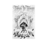 Three to Tango - Anna Rikko - Fifth Force Publishing - ebook (ePub) - Livre