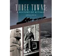 Three Towns