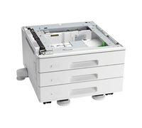 Xerox 097S04908 bac d'alimentation Bac à papier 1560 feuilles