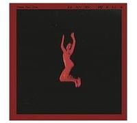 Lennon Stella – Three. Two. One. – CD – Sony