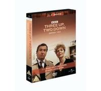 Three Up, Two Down [Import anglais]