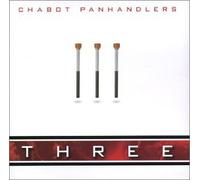 Three (US [Import]