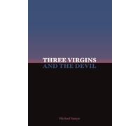 Three Virgins and the Devil