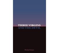Three Virgins and the Devil (small format)