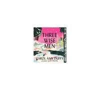 Three Wise Men