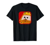 Three Wise Men Gaspar T-Shirt Graphique avec Valeur