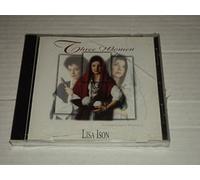 Three Women, A Christmas Window (US Import) [DE Import] [Import anglais]