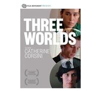 Three Worlds