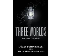 Three Worlds