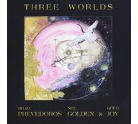 Three Worlds
