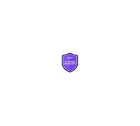 Three year extended warranty for Base bundle with Tap IP & RoomMate 3 année(s)