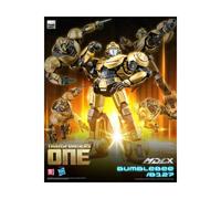 Three Zero - Transformers ONE - MDLX BUMBLEBEE/B127