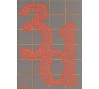 ThreeDimensional 3D Graphics in Branding and Design /anglais Victionary (Auteur)