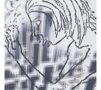 Threemovements - Electricity Wiped Out Heaven