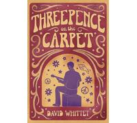 Threepence on the Carpet