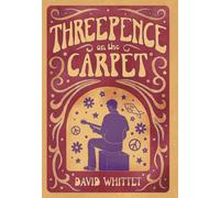 Threepence on the Carpet