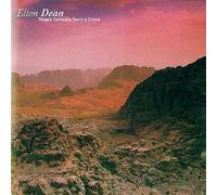 Elton Dean - Three's Company Two'S A Crowd