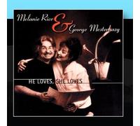 Threesome by Romano, Aldo (2007-04-25)