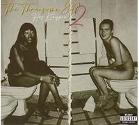 Threesome EP 2: The Art of Sex