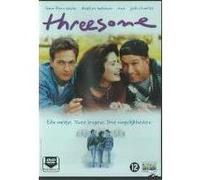 THREESOME-VN G
