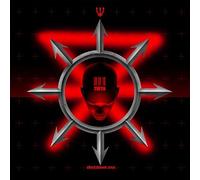 Threeteeth - Shutdown.Exe