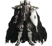ThreeZero Diamond Comic Distributors Berserk : Skull Knight Figurine à l'échelle 1:6