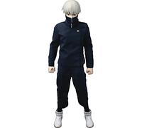 Threezero Jujutsu Kaisen Figurine FigZero 1/6 Toge Inumaki 27 cm