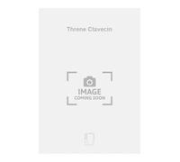 Threne clavecin