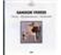 Veress : Concerto pour clarinette, Tromboniade