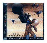 Threshold
