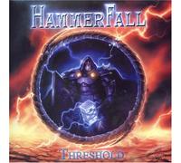 Threshold