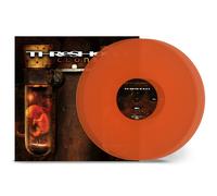 Threshold Clone (2024 Remix) (Vinyl) 12" Album Coloured Vinyl