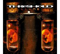 Threshold - Clone-Definitive. [Import]