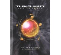 Threshold - Critical Energy/ [Import]