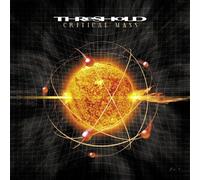 Threshold - Critical Mass/ [Import]