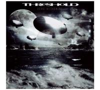 Threshold - Dead Reckoning-Digi [Import]