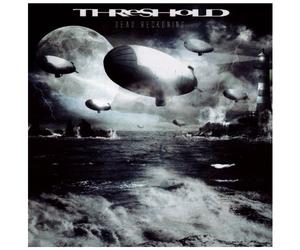 Threshold - Dead Reckoning-Digi [Import]