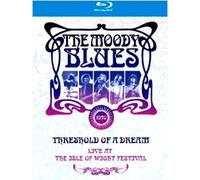 Threshold of a dream live https://www.fnac.com/a2879818/Threshold-of-a-dream-live-The-Moody-Blues-Blu-ray?oref=e68dc205-55ad-c6fc-f3d4-81292a6e449c