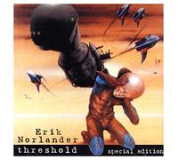 Threshold (Special Édition)