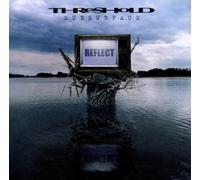 Threshold - Subsurface [Import]